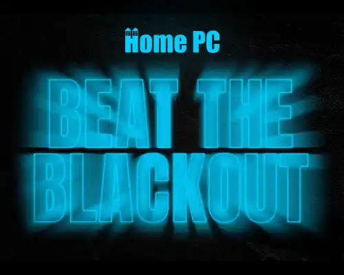 Beat the Blackout