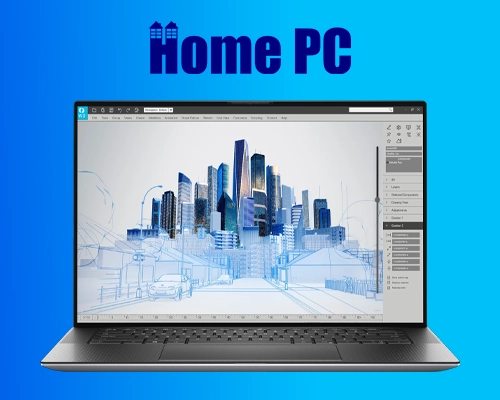 Dell Inspiron 5560