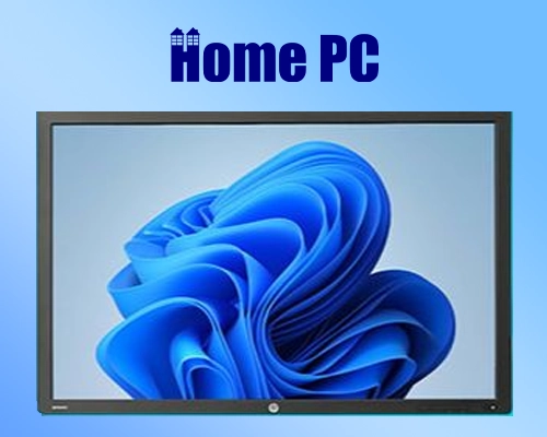 30” Refurbished Monitor