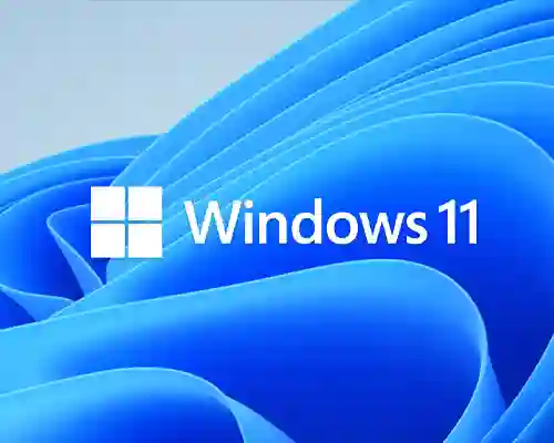 Hello 11