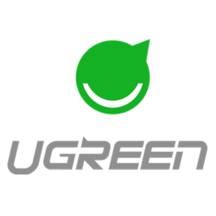 UGreen