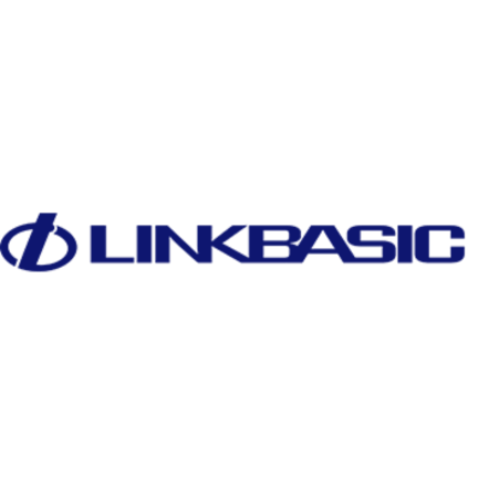 Linkbasic
