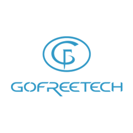 GoFreeTech